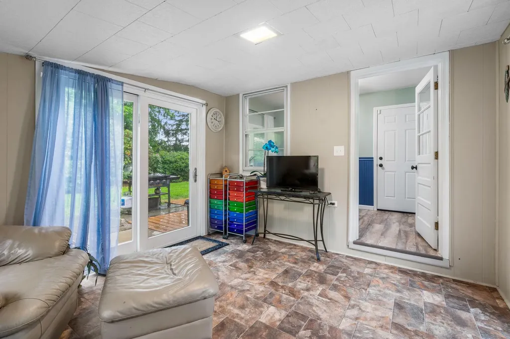 1024 Plains Road Wallkill NY 12589