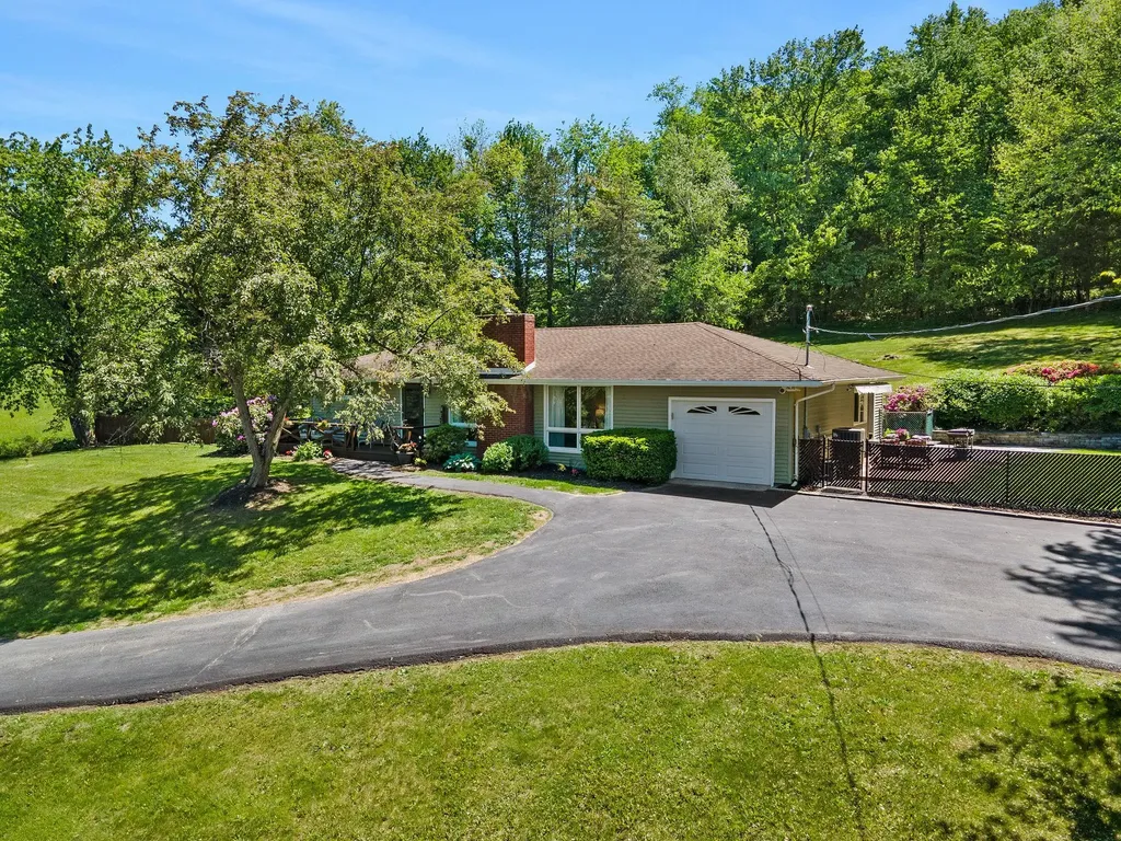 1024 Plains Road Wallkill NY 12589