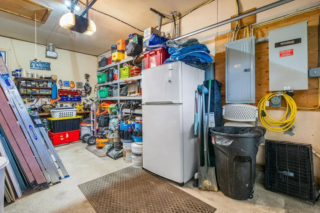 1024 Plains Road Wallkill NY 12589