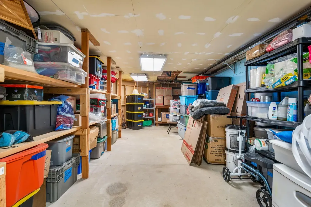 1024 Plains Road Wallkill NY 12589