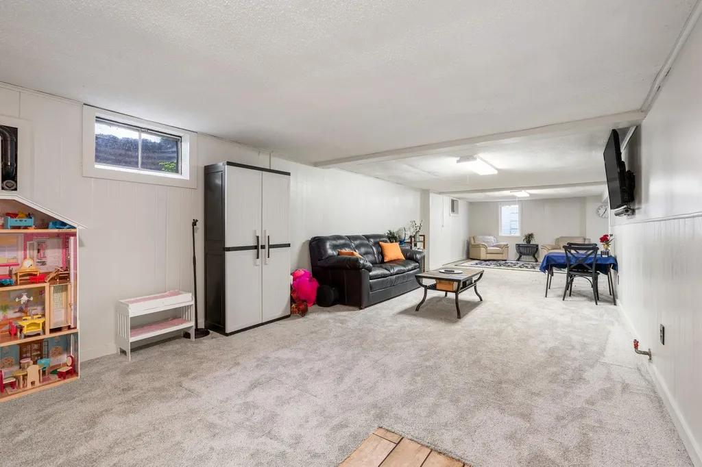 1024 Plains Road Wallkill NY 12589