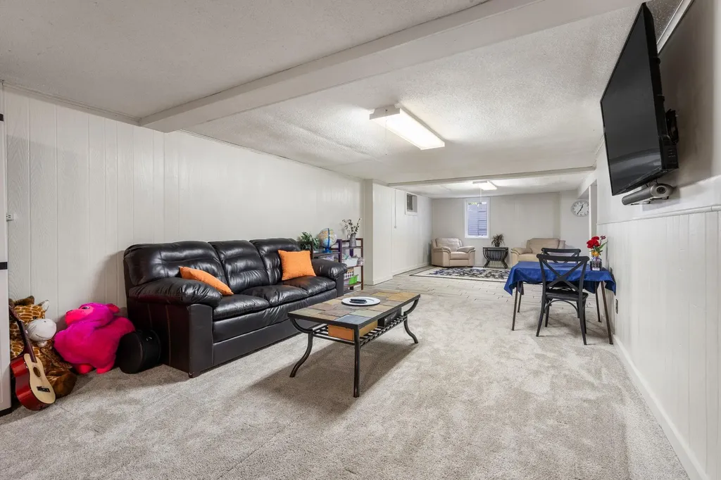 1024 Plains Road Wallkill NY 12589