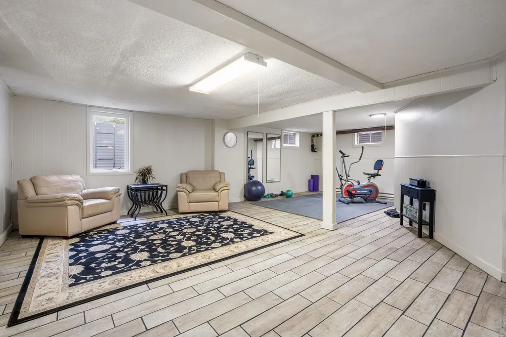 1024 Plains Road Wallkill NY 12589