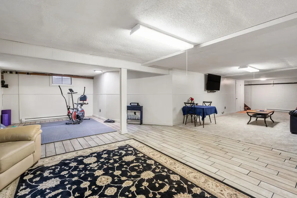 1024 Plains Road Wallkill NY 12589