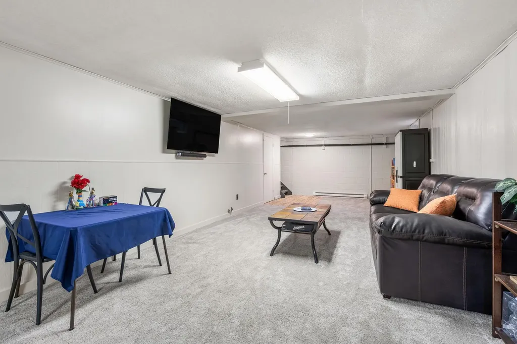 1024 Plains Road Wallkill NY 12589