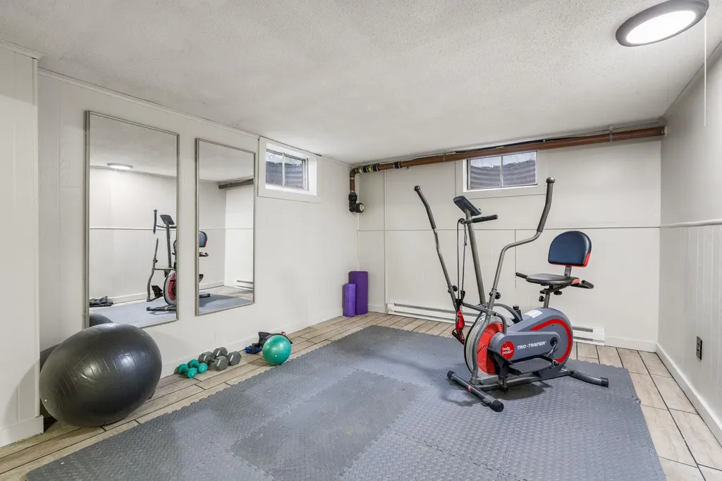1024 Plains Road Wallkill NY 12589