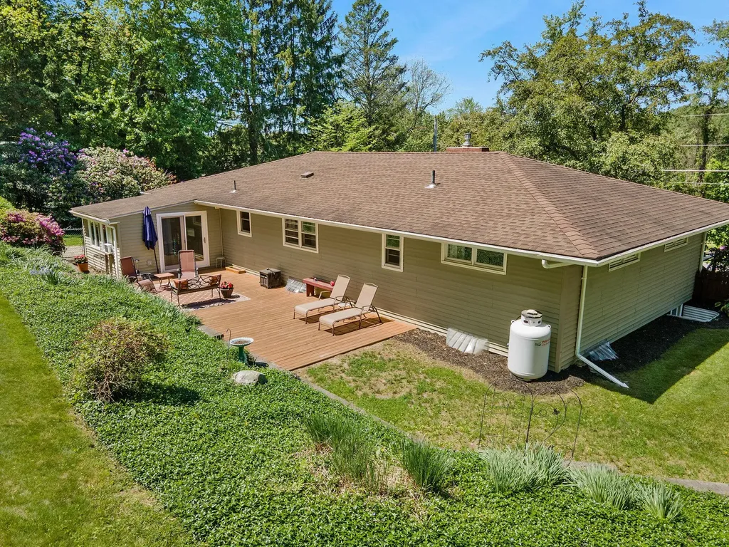 1024 Plains Road Wallkill NY 12589