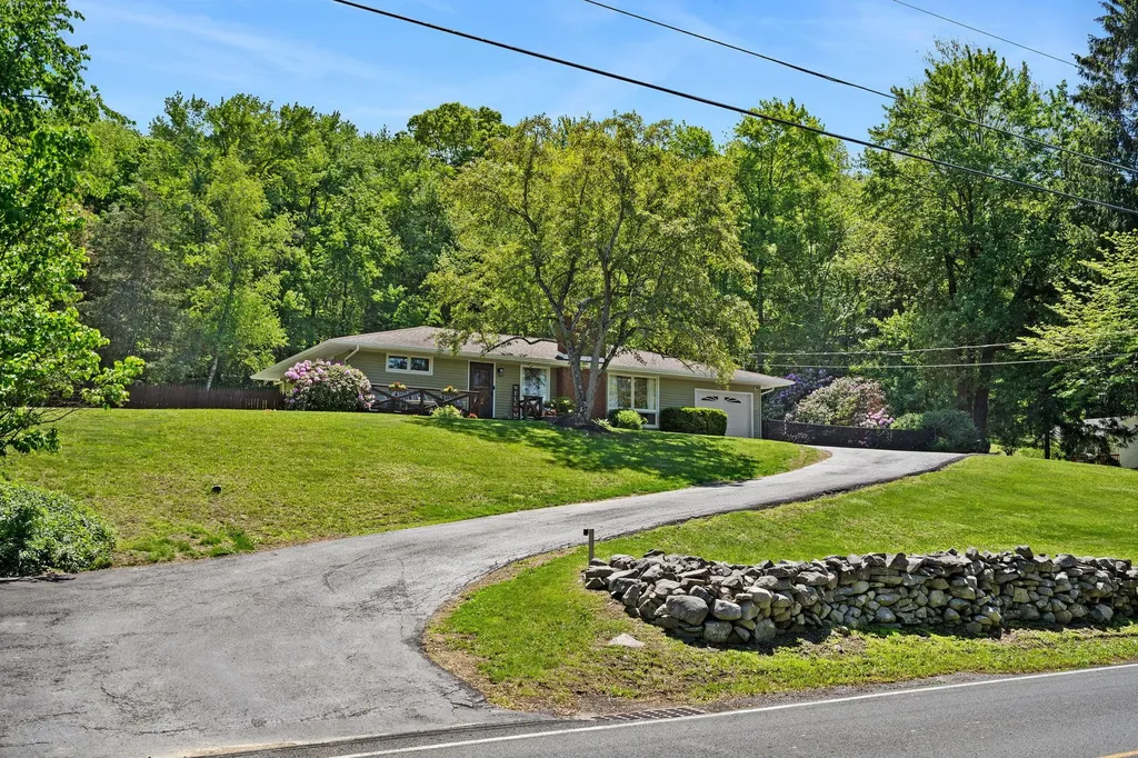 1024 Plains Road Wallkill NY 12589