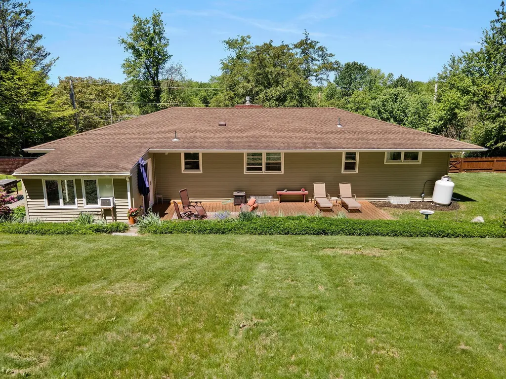1024 Plains Road Wallkill NY 12589