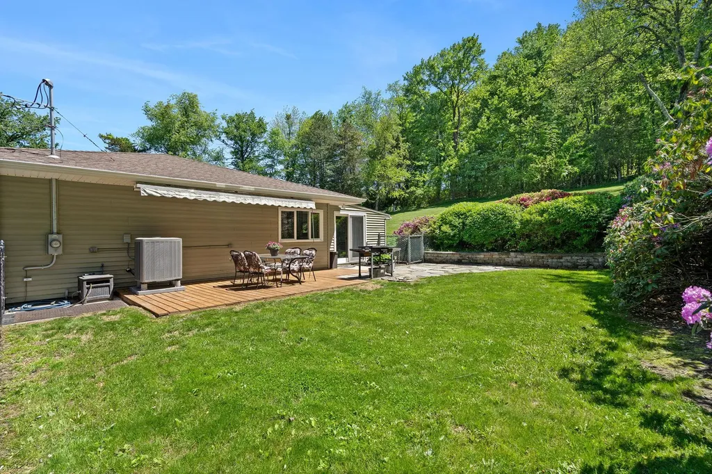 1024 Plains Road Wallkill NY 12589