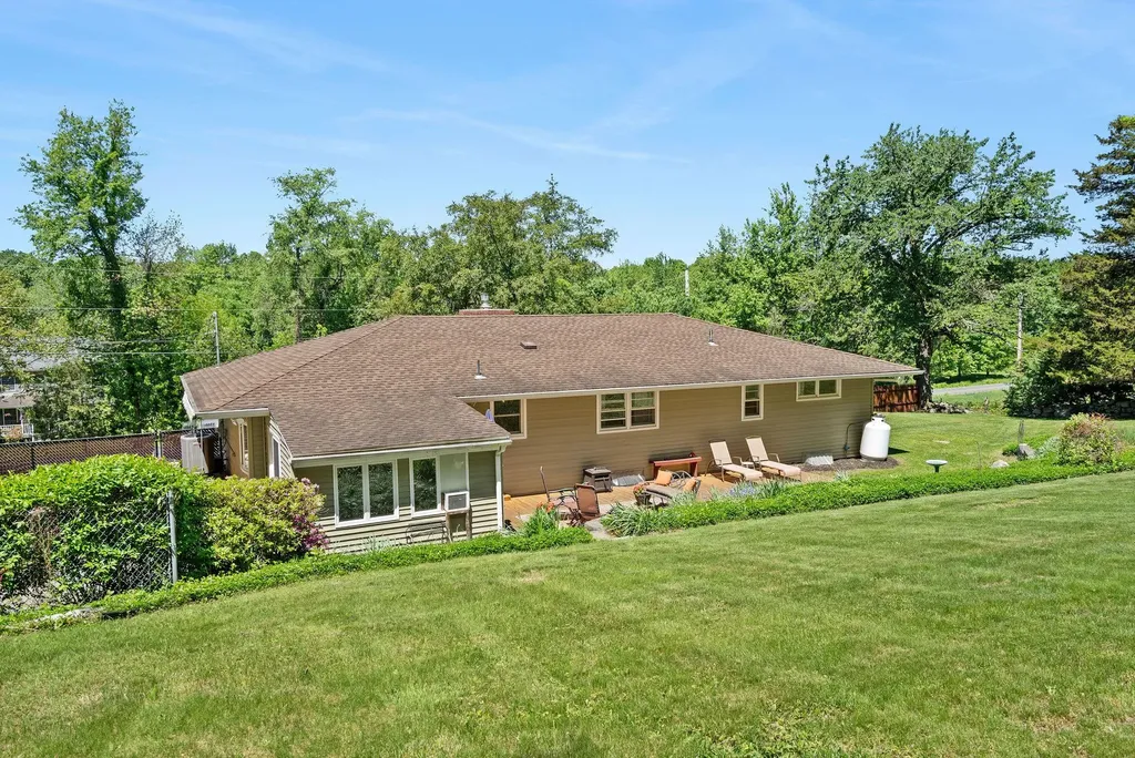 1024 Plains Road Wallkill NY 12589