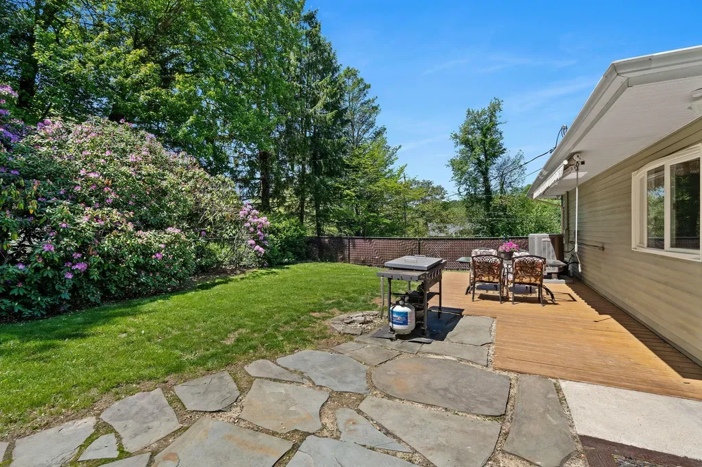 1024 Plains Road Wallkill NY 12589