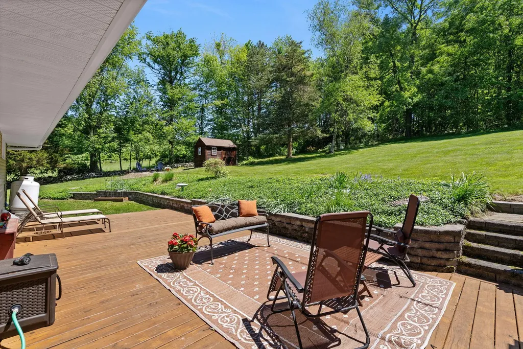 1024 Plains Road Wallkill NY 12589