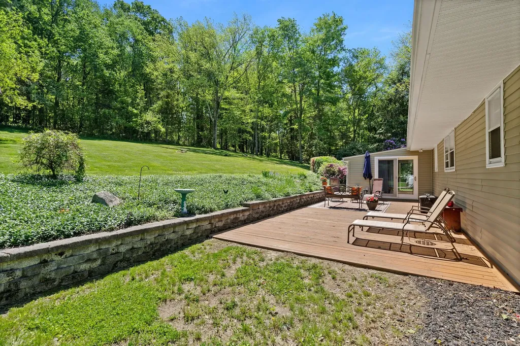 1024 Plains Road Wallkill NY 12589