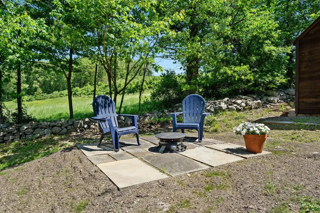 1024 Plains Road Wallkill NY 12589