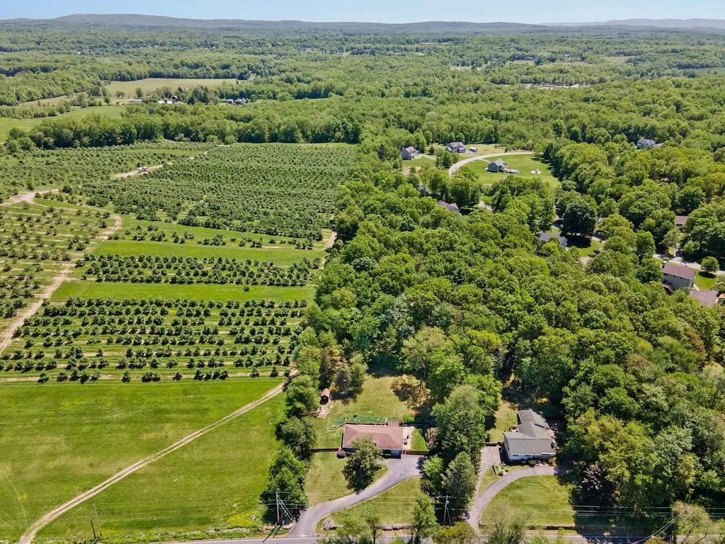 1024 Plains Road Wallkill NY 12589