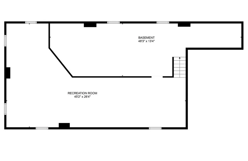 1024 Plains Road Wallkill NY 12589