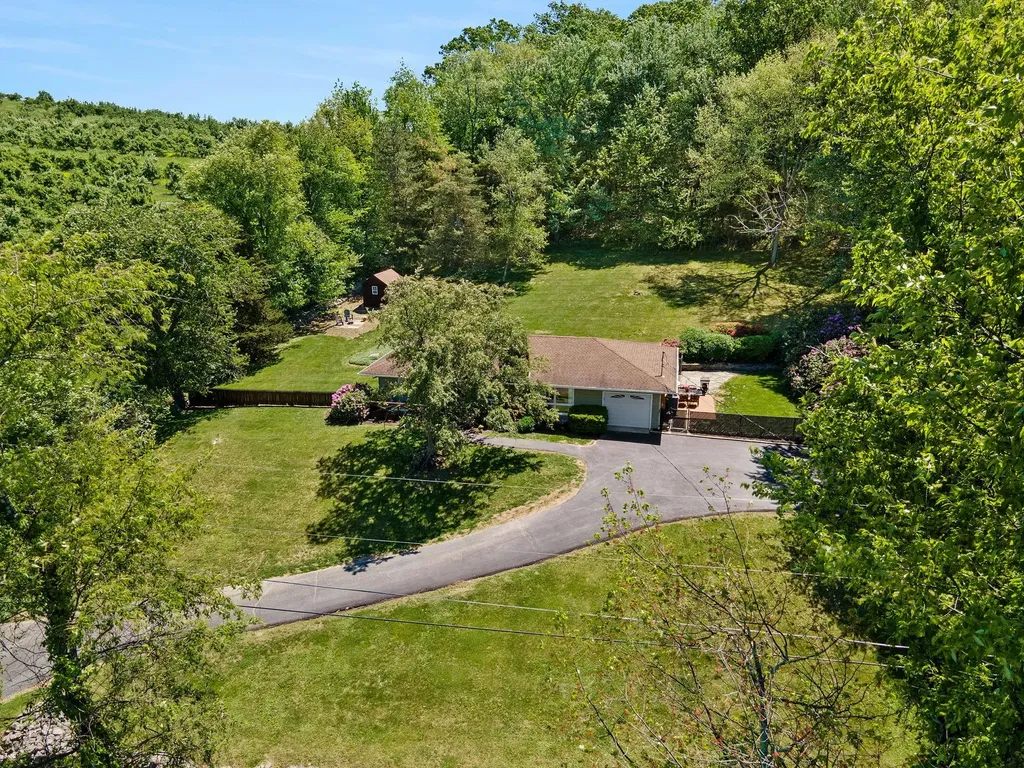 1024 Plains Road Wallkill NY 12589