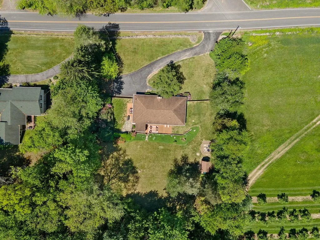 1024 Plains Road Wallkill NY 12589