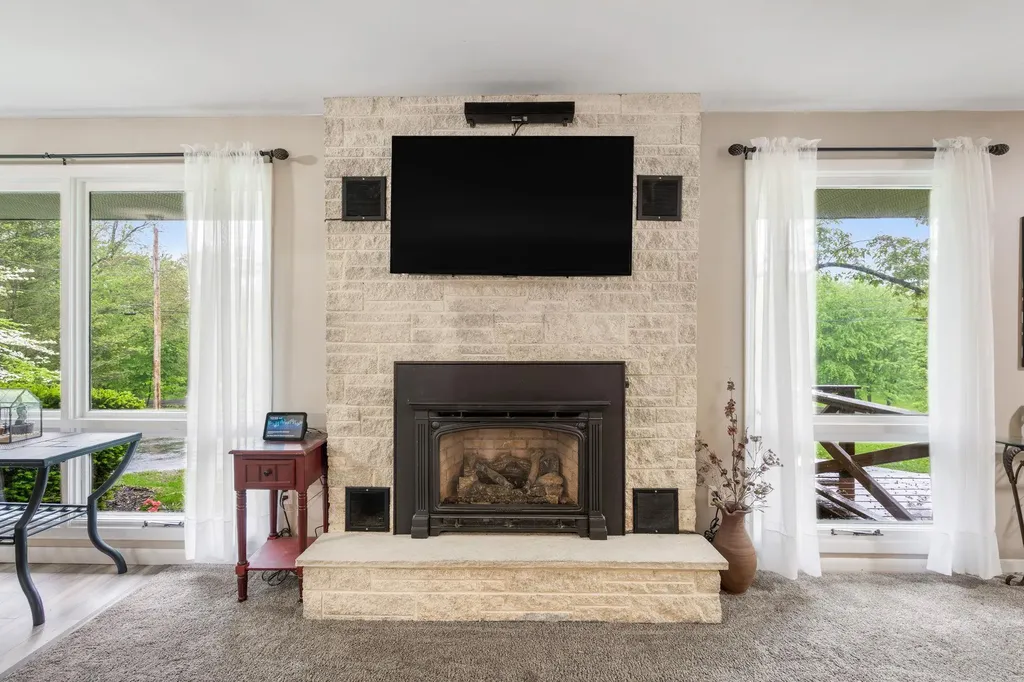 1024 Plains Road Wallkill NY 12589