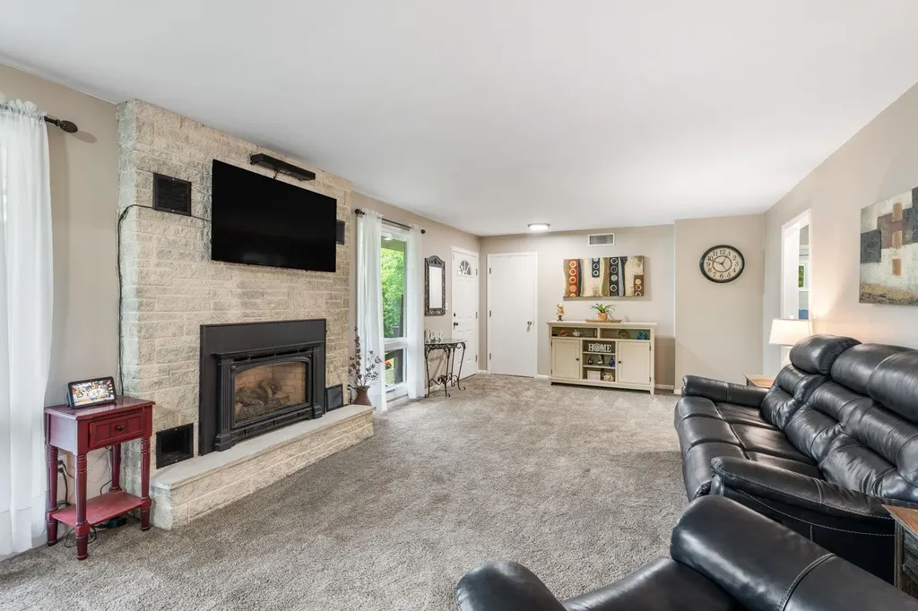1024 Plains Road Wallkill NY 12589
