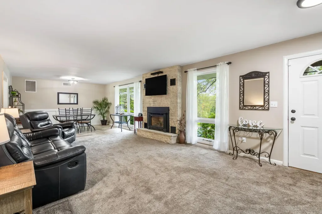 1024 Plains Road Wallkill NY 12589