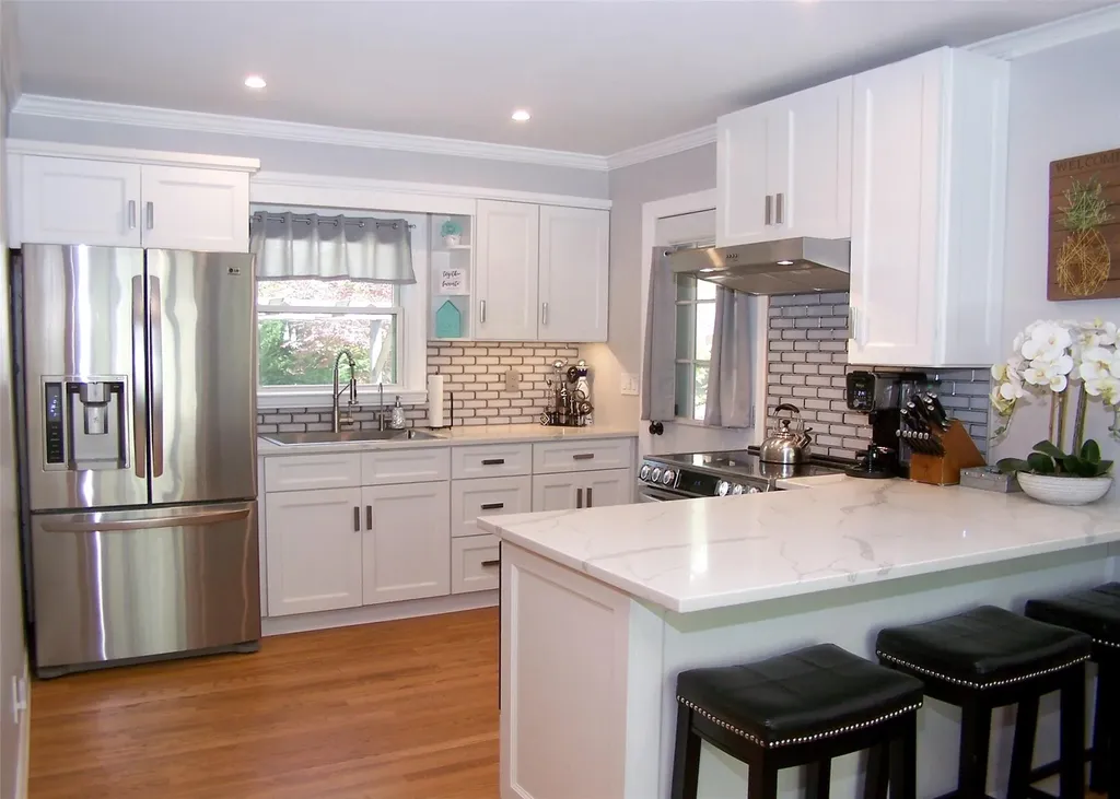149 S Evergreen Drive Selden NY 11784
