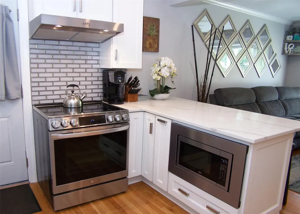 149 S Evergreen Drive Selden NY 11784