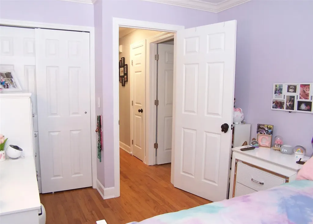 149 S Evergreen Drive Selden NY 11784