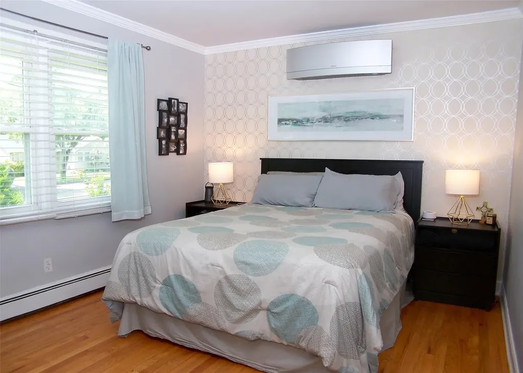 149 S Evergreen Drive Selden NY 11784