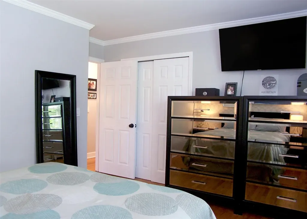 149 S Evergreen Drive Selden NY 11784