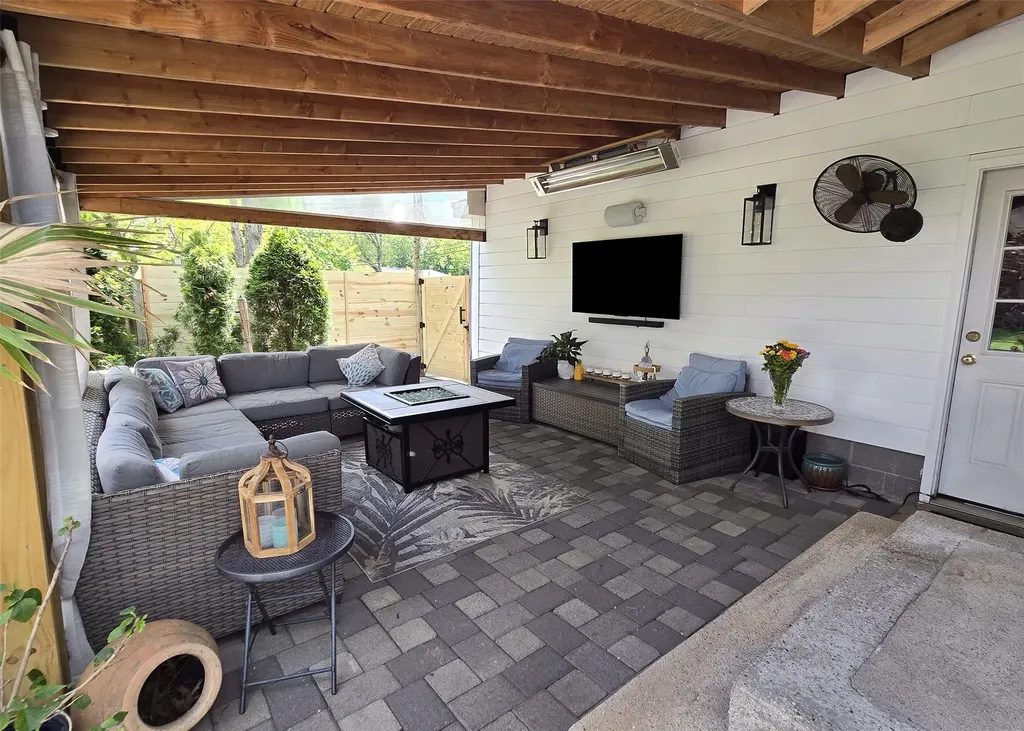 149 S Evergreen Drive Selden NY 11784