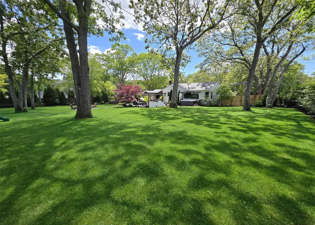 149 S Evergreen Drive Selden NY 11784