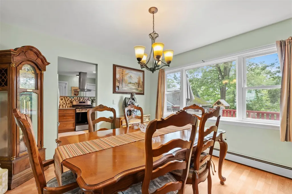 1a Ward Street Suffern NY 10901