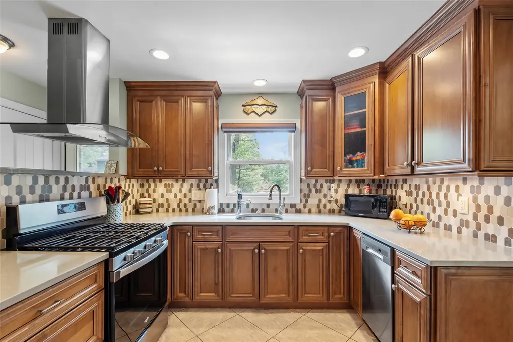 1a Ward Street Suffern NY 10901