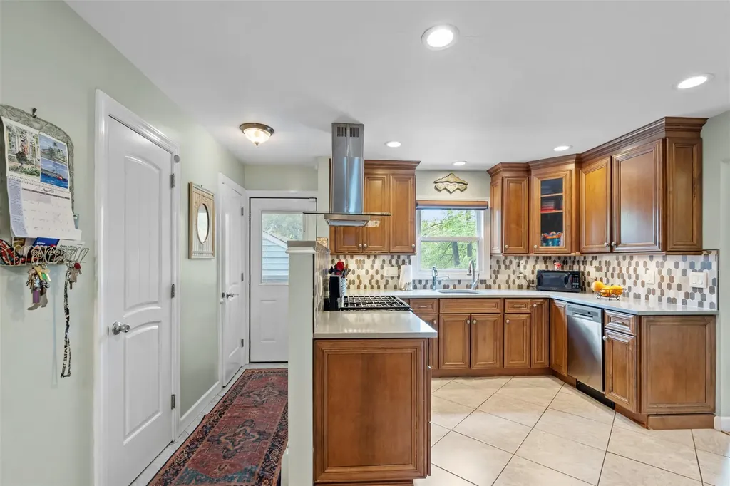 1a Ward Street Suffern NY 10901
