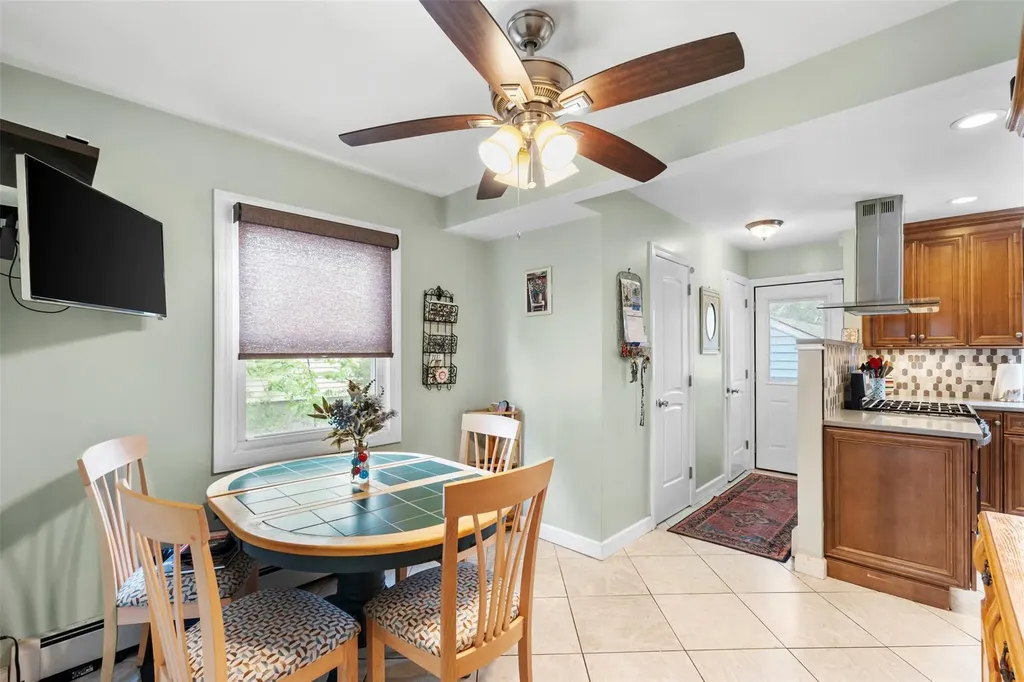 1a Ward Street Suffern NY 10901