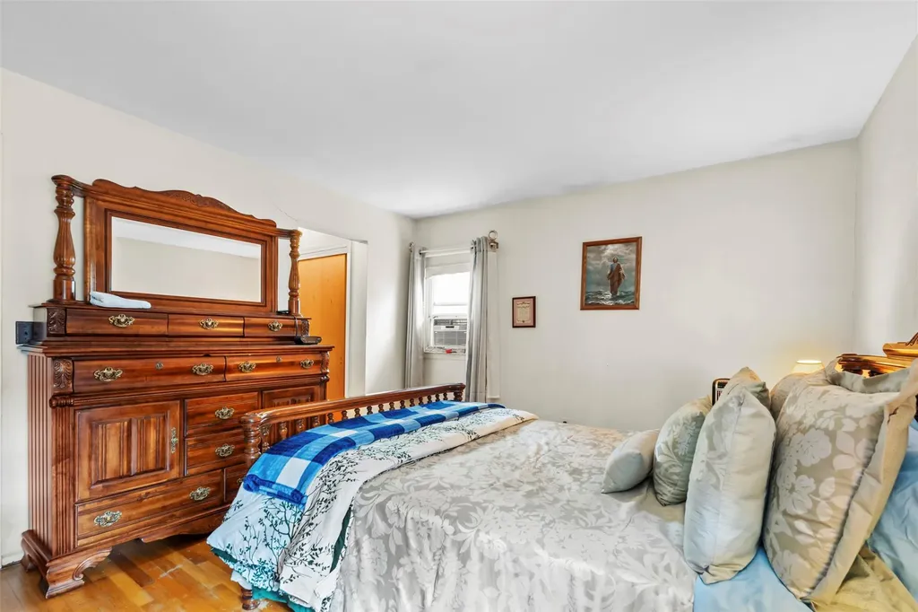 1a Ward Street Suffern NY 10901