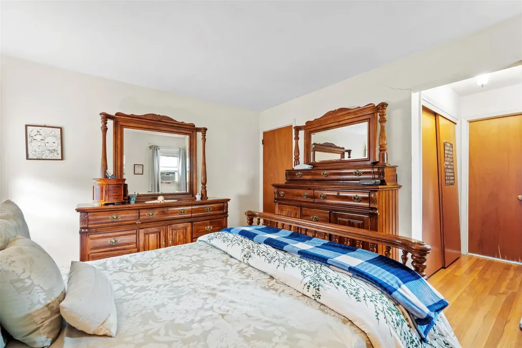 1a Ward Street Suffern NY 10901