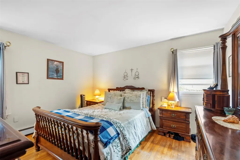 1a Ward Street Suffern NY 10901