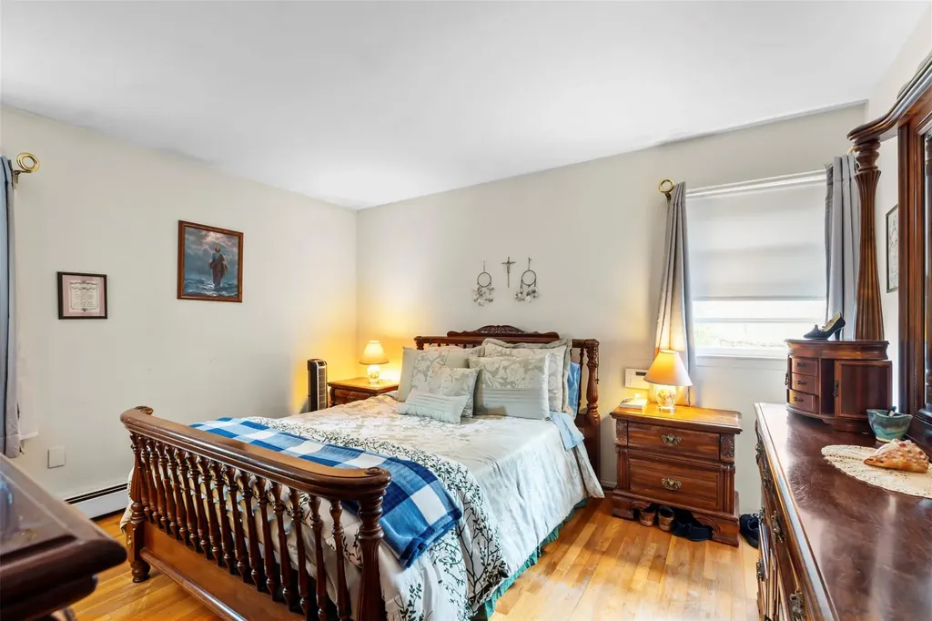 1a Ward Street Suffern NY 10901