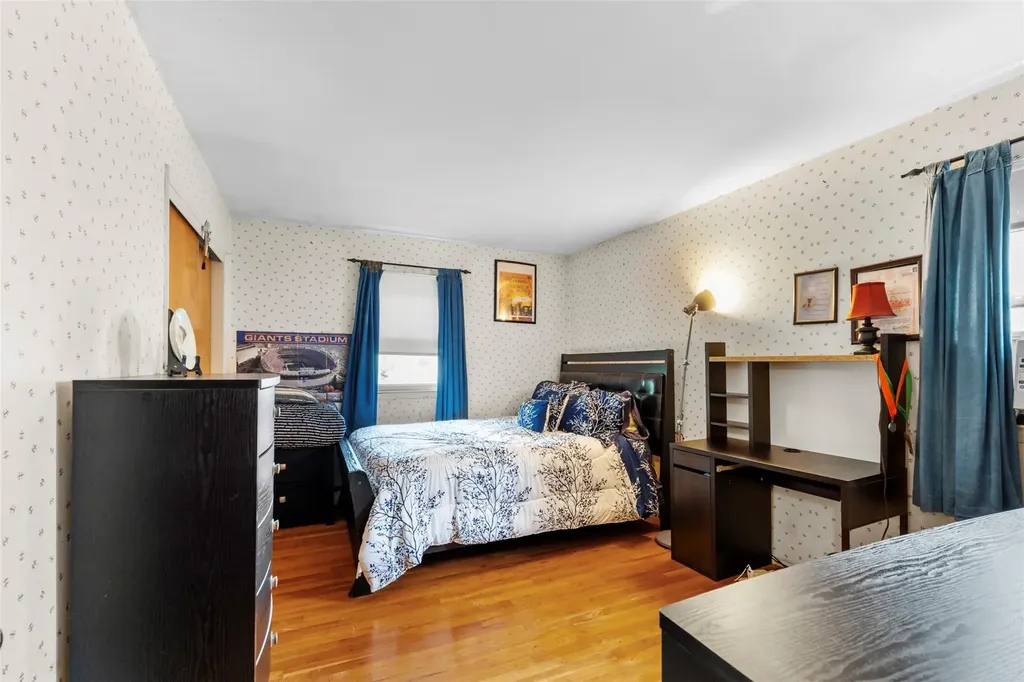 1a Ward Street Suffern NY 10901