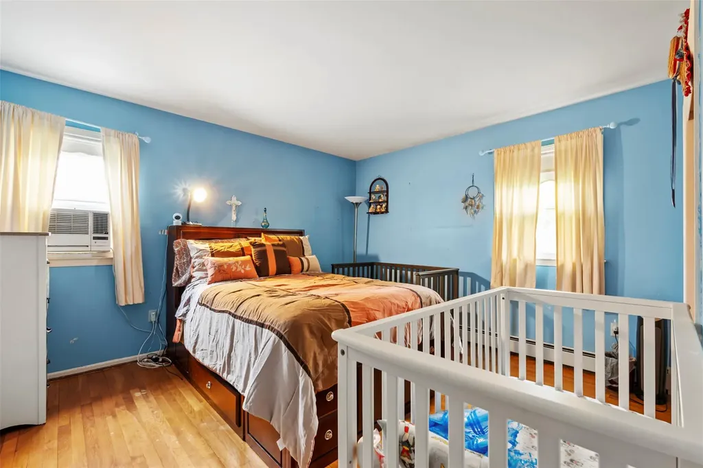 1a Ward Street Suffern NY 10901