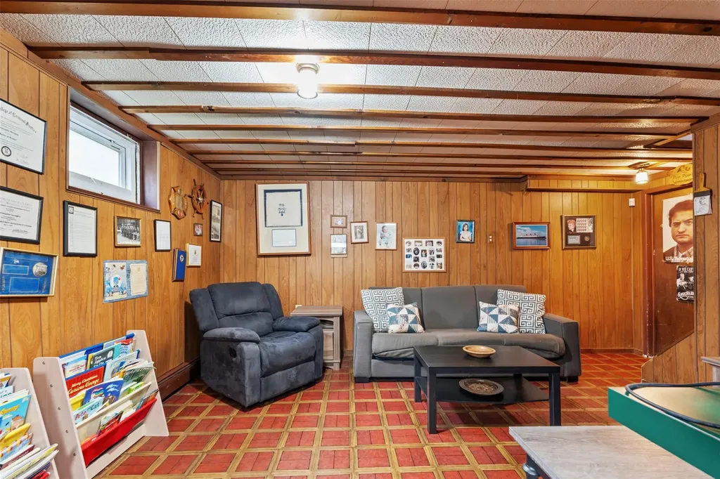1a Ward Street Suffern NY 10901