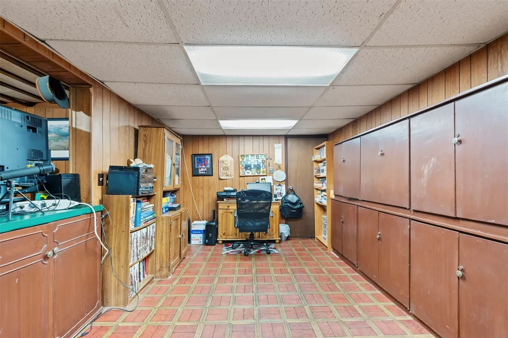 1a Ward Street Suffern NY 10901