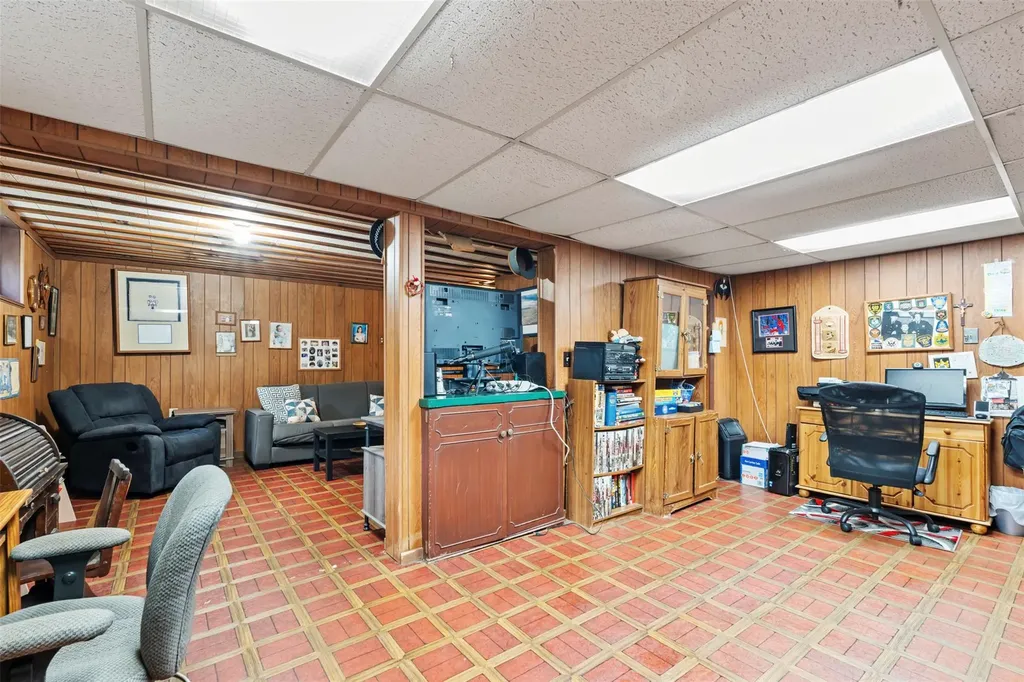 1a Ward Street Suffern NY 10901
