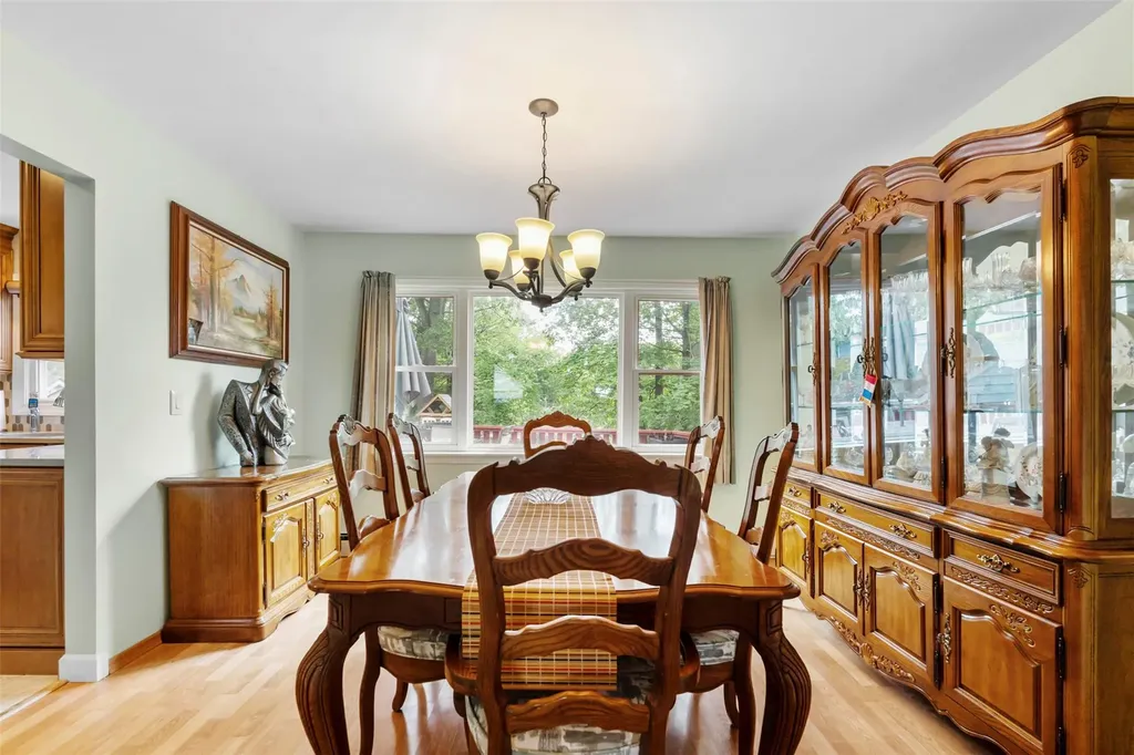 1a Ward Street Suffern NY 10901