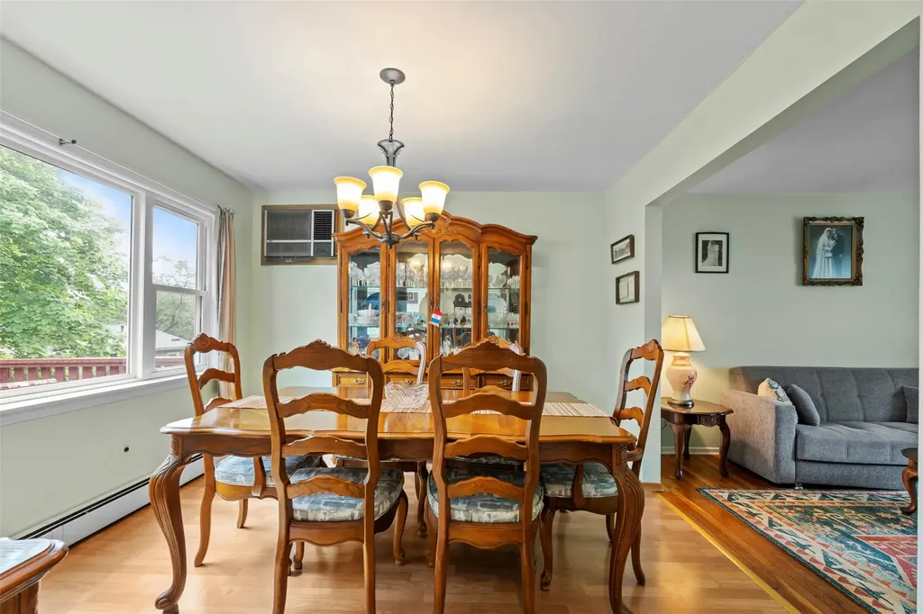 1a Ward Street Suffern NY 10901