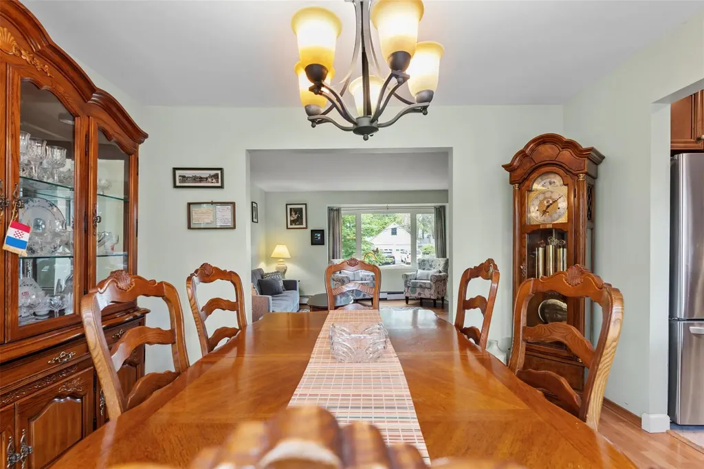 1a Ward Street Suffern NY 10901