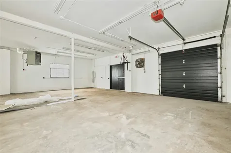 88 S Bayles Avenue Port Washington NY 11050